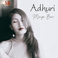 Primary photo for ADHURI