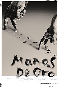 Primary photo for Manos De Oro