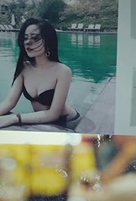 Primary photo for The matchmaker of Singapore