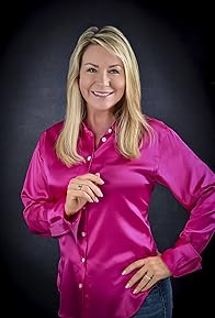 Primary photo for Deb Adair Primary photo for Deb Adair