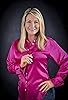 Primary photo for Deb Adair Primary photo for Deb Adair