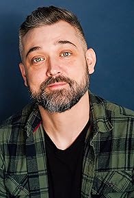 Primary photo for Travis McLean