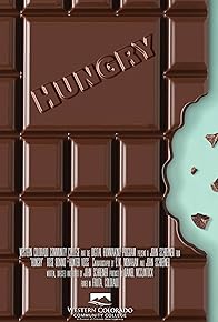 Primary photo for Hungry