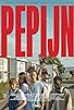 Primary photo for Pepijn