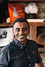 Marcus Samuelsson's primary photo Marcus Samuelsson's primary photo