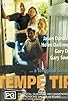 Primary photo for Tempe Tip Primary photo for Tempe Tip