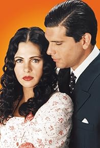 Primary photo for Episode #1.110