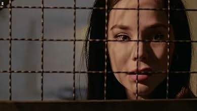 पोस्टर देखें