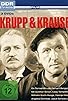Primary photo for Krupp und Krause Primary photo for Krupp und Krause