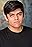 Jonah Mendoza's primary photo