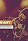 A Day to Remember: All I Want's primary photo