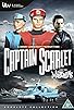 Primary photo for Captain Scarlet and the Mysterons Primary photo for Captain Scarlet and the Mysterons