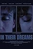 Primary photo for In Their Dreams