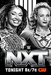 Primary photo for Episode #19.43