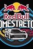 Primary photo for Red Bull Homestretch Primary photo for Red Bull Homestretch