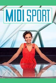 Primary photo for Midi Sport