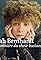 Sarah Bernhardt - Pionnière du show business's primary photo
