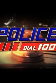 Primary photo for Police Dial 100