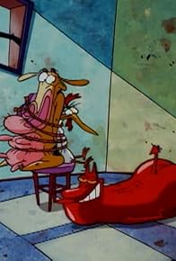 Primary photo for The Day I Was Born/Factory Follies