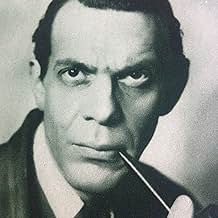 पोस्टर देखें