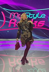 Primary photo for Tights and Sandals in the Winter