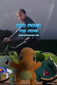 Primary photo for OMC Movie: The Movie