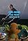 OMC Movie: The Movie's primary photo
