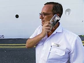 पोस्टर देखें