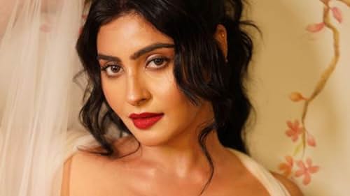 Yukti Kapoor - News - IMDb