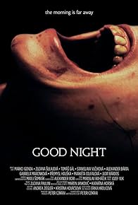 Primary photo for Good Night Primary photo for Good Night