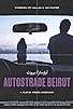 Primary photo for Autostrade Beirut