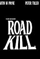 Road Kill's primary photo