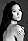 Samantha Gomez's primary photo