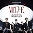 Primary photo for TREASURE (T5): MOVE Primary photo for TREASURE (T5): MOVE