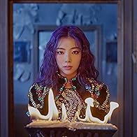 Primary photo for Purple Kiss: Ponzona