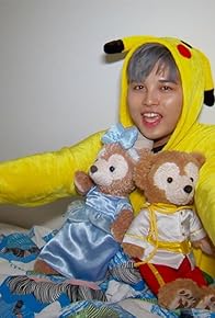 Primary photo for Road to the Runway Season 16 Primary photo for Road to the Runway Season 16