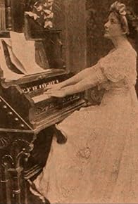 Primary photo for Convict No. 796