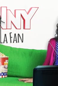 Primary photo for Fanny la fan Primary photo for Fanny la fan