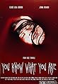 You Know What You Are's primary photo