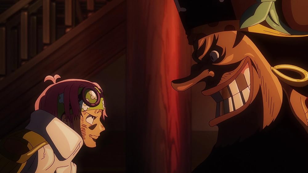One piece episode 1113. One piece episode 1113. One piece episode 1113. One piece episode 1113. One piece episode 1113.