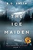Primary photo for The Ice Maiden Primary photo for The Ice Maiden