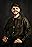 David Di Brina's primary photo
