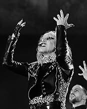 पोस्टर देखें