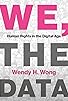 Primary photo for We, the Data