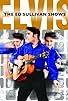 Primary photo for Elvis: The Ed Sullivan Shows Primary photo for Elvis: The Ed Sullivan Shows