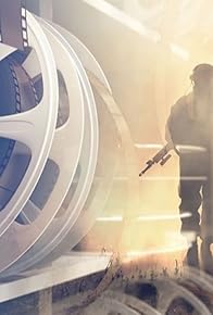 Primary photo for Zapalilem swieczke nad swoim grobem