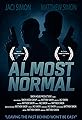 Almost Normal's primary photo