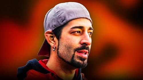 What Happened to Josh Harris on Deadliest Catch? Where He Is Now - IMDb