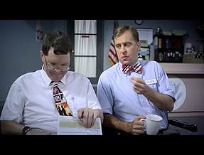 पोस्टर देखें