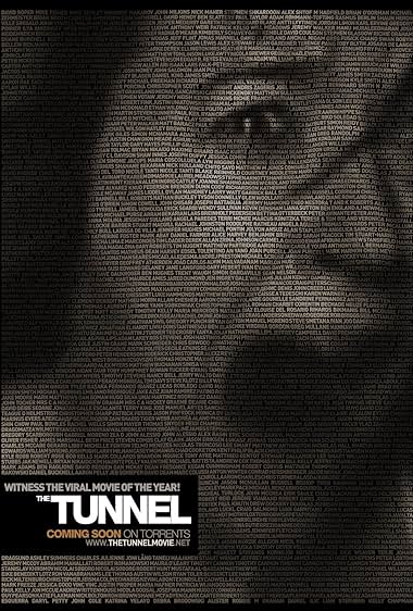The Tunnel 2011